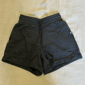 Kit and Ace Lounge Shorts